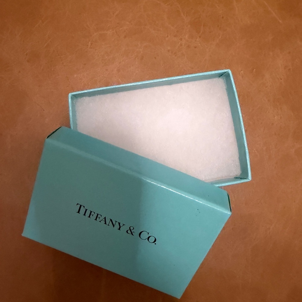 Tiffany & Co. Iconic Blue Boxes (38) - Picture 3 of 3